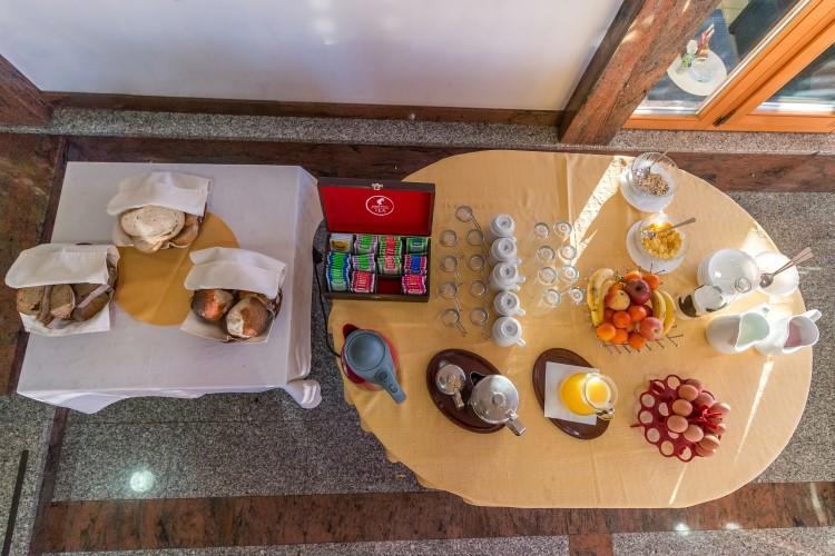 Guesthouse Zivko Dobrovce 외부 사진
