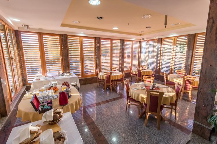 Guesthouse Zivko Dobrovce 외부 사진